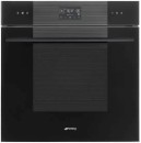 Smeg-Linea-Steam100-Galileo-Oven Sale