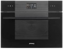 Smeg-Linea-Compact-Speed-Oven Sale