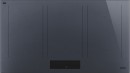 Smeg-90cm-Linea-Induction-Cooktop-with-AutoVent-20 Sale