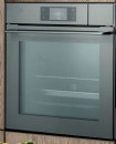 Asko-60cm-Elements-Combi-Steam-Oven Sale
