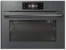 Asko-45cm-Elements-5-in-1-Combination-Microwave-Steam-Oven Sale