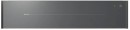 Asko-Elements-Warming-Drawer Sale