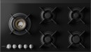 Asko-90cm-5-Burner-Gas-Cooktop Sale