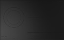 Asko-90cm-5-Zone-Celsius-Induction-Cooktop-Matte-Black Sale