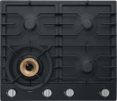 Asko-60cm-Gas-Cooktop Sale
