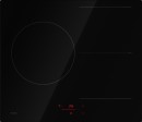 Asko-60cm-3-Zone-Bridge-Induction-Cooktop Sale