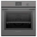 Fisher-Paykel-60cm-Series-9-Minimal-Pyrolytic-Oven Sale