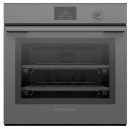 Fisher-Paykel-60cm-Series-11-Minimal-Combi-Steam-Oven Sale