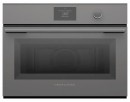 Fisher-Paykel-60cm-Series-9-Minimal-Compact-Combi-Microwave-Oven Sale