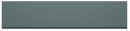 Fisher-Paykel-60cm-Series-9-Minimal-Warming-Drawer Sale