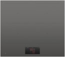Fisher-Paykel-60cm-Series-9-4-Zone-Induction-Cooktop Sale