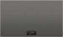 Fisher-Paykel-90cm-Series-9-5-Zone-Induction-Cooktop Sale