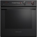 Fisher-Paykel-60cm-Series-7-Contemporary-Pyrolytic-Oven Sale