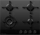 Fisher-Paykel-60cm-Series-9-4-Burner-Gas-Cooktop Sale
