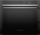 Fisher-Paykel-60cm-Series-7-Contemporary-Pyrolytic-Oven Sale