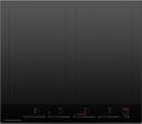 Fisher-Paykel-60cm-Series-7-4-Zone-Induction-Cooktop Sale