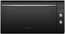 Fisher-Paykel-90cm-Series-7-Contemporary-Oven Sale