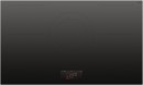 Fisher-Paykel-90cm-Series-9-5-Zone-Induction-Cooktop Sale