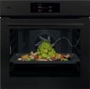 AEG-60cm-7000-Series-Sensecook-Pyroluxetm-Multifunction-21-Oven Sale