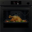 AEG-60cm-7000-Series-Steamcrisp-Pyroluxetm-Multifunction-22-Oven Sale