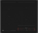 AEG-60cm-6000-Series-4-Zone-SaphirMatt-Induction-Cooktop Sale