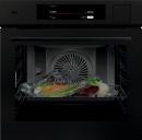 AEG-60cm-9000-Series-SteamPro-Multifunction-25-Oven-with-Sous-Vide Sale