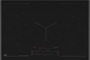 AEG-80cm-6000-Series-5-Zone-SaphirMatt-Induction-Cooktop Sale