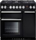 Falcon-90cm-Nexus-Dual-Fuel-Freestanding-Cooker Sale