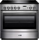 Falcon-90cm-Professional-FX-Induction-Freestanding-Cooker Sale