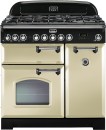 Falcon-90cm-Classic-Deluxe-Dual-Fuel-Freestanding-Cooker Sale