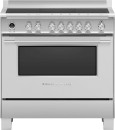 Fisher-Paykel-90cm-Series-9-Pyrolytic-Induction-Freestanding-Cooker Sale