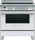 Fisher-Paykel-90cm-Series-7-Induction-Freestanding-Cooker Sale