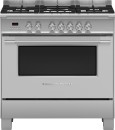 Fisher-Paykel-90cm-Series-7-Dual-Fuel-Freestanding-Cooker Sale