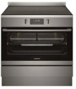 Westinghouse-90cm-Pyrolytic-Induction-Freestanding-Cooker Sale