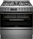 Westinghouse-90cm-Dual-Fuel-Freestanding-Cooker Sale