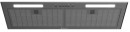 Electrolux-86cm-UltimateTaste-700-Integrated-Rangehood Sale