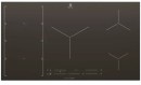 Electrolux-90cm-Induction-Cooktop Sale