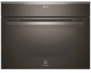 Electrolux-45cm-Built-in-Combi-Microwave-Oven Sale