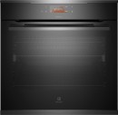 Electrolux-60cm-Built-in-Pyrolytic-Oven Sale