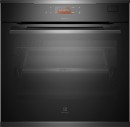Electrolux-60cm-Built-in-Pyrolytic-Oven Sale