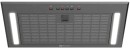 Electrolux-52cm-UltimateTaste-700-Integrated-Rangehood Sale