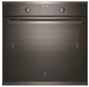 Electrolux-60cm-Built-in-Multifunction-Oven Sale