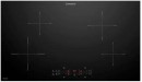 Westinghouse-90cm-4-Zone-PowerLite-Induction-Cooktop Sale
