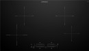 Westinghouse-90cm-Induction-Cooktop Sale
