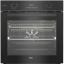 Beko-60cm-Aeroperfect-Pyrolytic-Oven-with-Airfry Sale