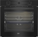 Beko-60cm-Built-in-Aeroperfect-Multifunction-Oven Sale