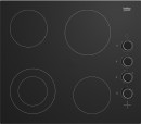 Beko-60cm-Ceramic-Cooktop Sale