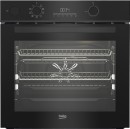 Beko-60cm-Built-in-Aeroperfect-Oven-with-Steam-Assisted-Cooking-Pyro-Cleaning-and-Airfry Sale
