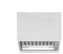 Sirius-52cm-Undermount-Rangehood Sale