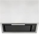Sirius-52cm-Undermount-Integrated-Rangehood-with-Heated-Glass Sale